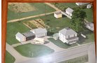 Property photo 67 - HOME & PERSONAL PROPERTY AUCTION IN EAST ALLEN COUNTY, INDIANA